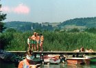 1988-Lac d&#39;Aiguebelette 018